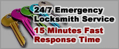 Altamonte Springs Locksmith Service